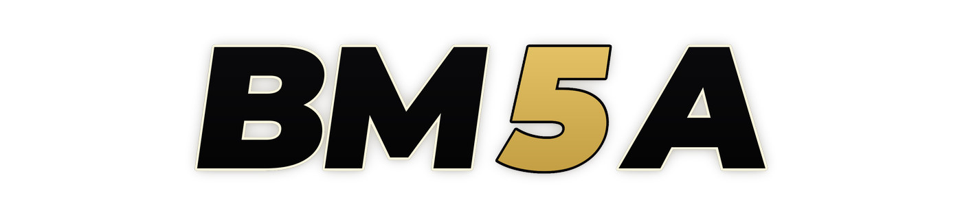 bm5a